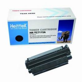 Toner Hentek Canon FX-10, FAX L100/L120