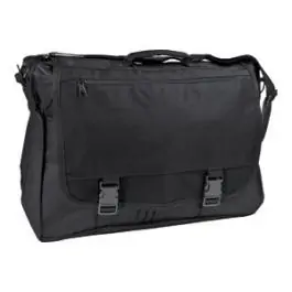 Torba za laptop 5080 crna Easy