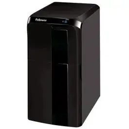 Aparat za uništavanje dokumenata AutoMax 300C Fellowes