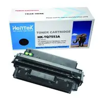 Toner Hentek HP Q7553A No.53A P2014//2015/M2727NF