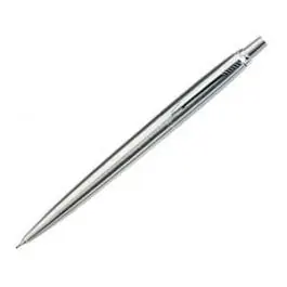 Olovka tehnička 0,5mm Jotter PARKER metal