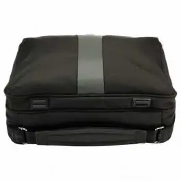 Torba za notebook 16" Legacy Double WENGER 7652 crna