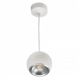 Viseća LED lampa 20W LVL11240-20/DL