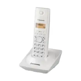 Telefon bežični TG-1711FXW Panasonic