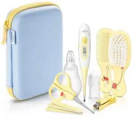 Baby Set za negu SCH400/30 AVENT PHILIPS