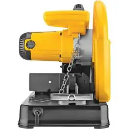 Stacionarni ger za metal D28710 DEWALT