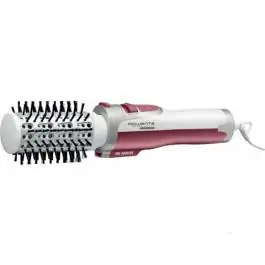 Styler za kosu CF9421 ROWENTA