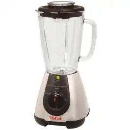 Blender BL 310 TEFAL