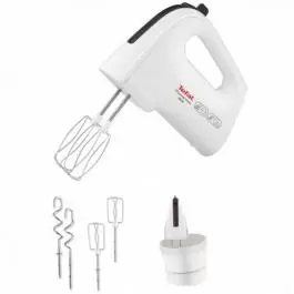 Mikser HT 6151 TEFAL