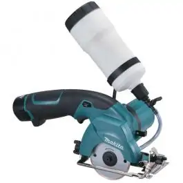 Akumulatorski dijamantski rezač CC300DW Makita