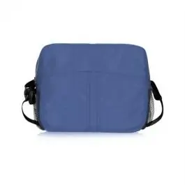 Torba za Mame Blue BERTONI