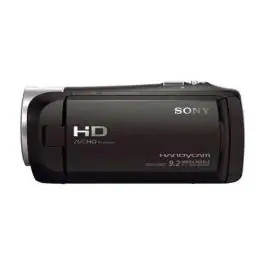 Digitalna Kamera HDR-CX405B Black SONY