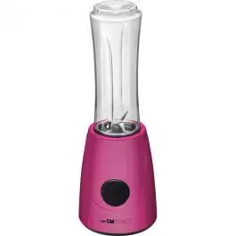 Blender SM3593 ljubičasti CLATRONIC