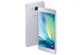 Mobilni smart telefon Galaxy A5 A500 SILVER SAMSUNG