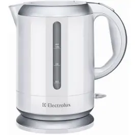 Ketler EWA3130 ELECTROLUX