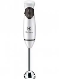 Blender ESTM1451 ELECTROLUX