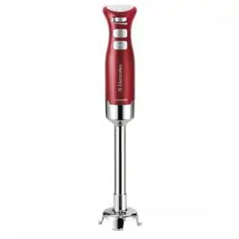 Blender ESTM6200 ELECTROLUX