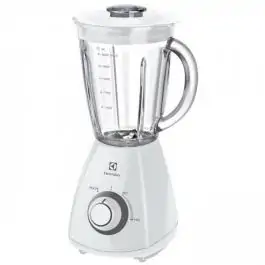 Blender ESB2350 ELECTROLUX