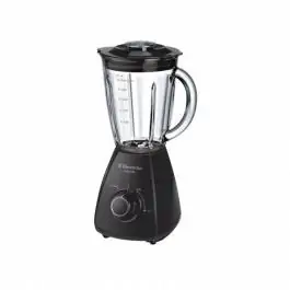 Blender ESB2300 ELECTROLUX