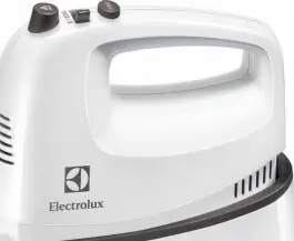 Mikser sa posudom ESM1250 ELECTROLUX 