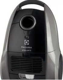 Usisivač EEQ30 ELECTROLUX