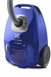 Usisivač JMORIGIN ELECTROLUX