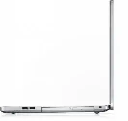 Notebook 7746-i7-16G-845M-Win-Silver Dell