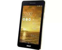 Tablet Fonepad 7 FE171CG-1G014A 7" Atom Z2520 2-Core 1.2GHz 1GB 16GB Android 4.4 ASUS