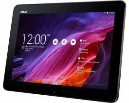 Tablet Transformer Pad TF103CG-1A022A 3G 10.1" 1.6GHz 1GB 16GB Android 4.4 crni ASUS