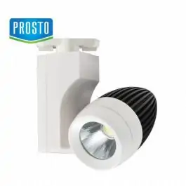 LED lampa na šinu LLS4620-23/DL PROSTO