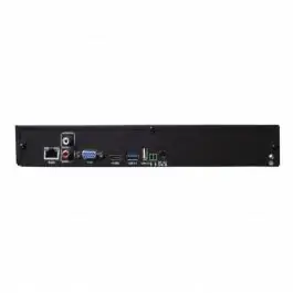 NVR uređaj HDMI+VGA+LAN NVR-9016D PROSTO