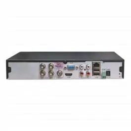 Hibrid DVR uređaj sa 4 ulaza DVR-9304T PROSTO