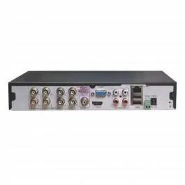 Hibrid DVR uređaj sa 8 ulaza DVR-9308T PROSTO