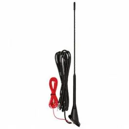 Auto radio antena 93220