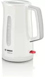 Električni bokal TWK 3A011 BOSCH