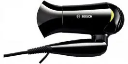 Fen PHD 1151 BOSCH