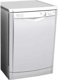 Mašina za pranje sudova DFG 051 EU 60cm INDESIT