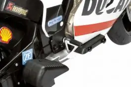 Motor Ducati GP 2014 IGMC0020 PEG PEREGO