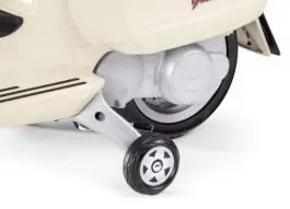 Motor Vespa 2014  IGMC0019 PEG PEREGO