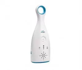 Alarm za bebe dodatna jedinica SCD484/00 AVENT PHILIPS