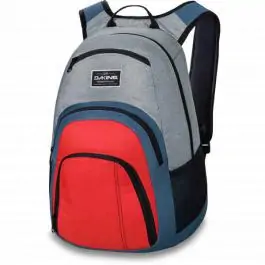 Ranac CAMPUS 25L DAKINE