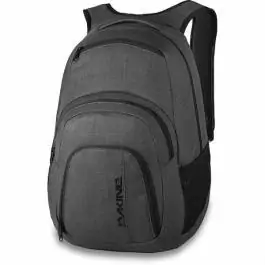 Ranac CAMPUS 33L DAKINE