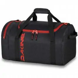 Torba EQ BAG 51L DAKINE