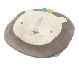 Jastuk pozicioner Lounge Buddies Infant Positioner Lion KIDS II