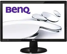 Monitor FullHD GL2250 LED Benq 