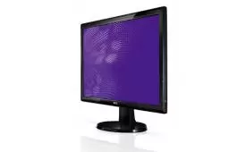 Monitor FullHD GL2250 LED Benq 