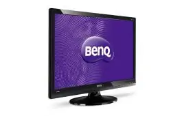 Monitor FullHD DL2215 LED Benq