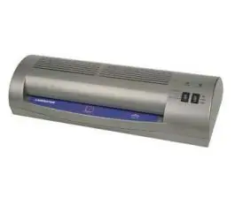 Aparat za plastifikaciju RDC A4 LAMINATOR 1800 DOCUSEAL