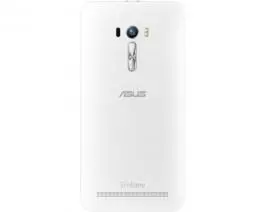 Mobilni telefon ZenFone Selfie Dual SIM 5.5" FHD 32GB Android 5.0 beli ASUS