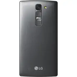 Mobilni telefon Magna H500F Titan LG